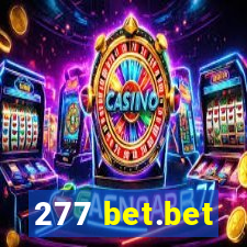 277 bet.bet